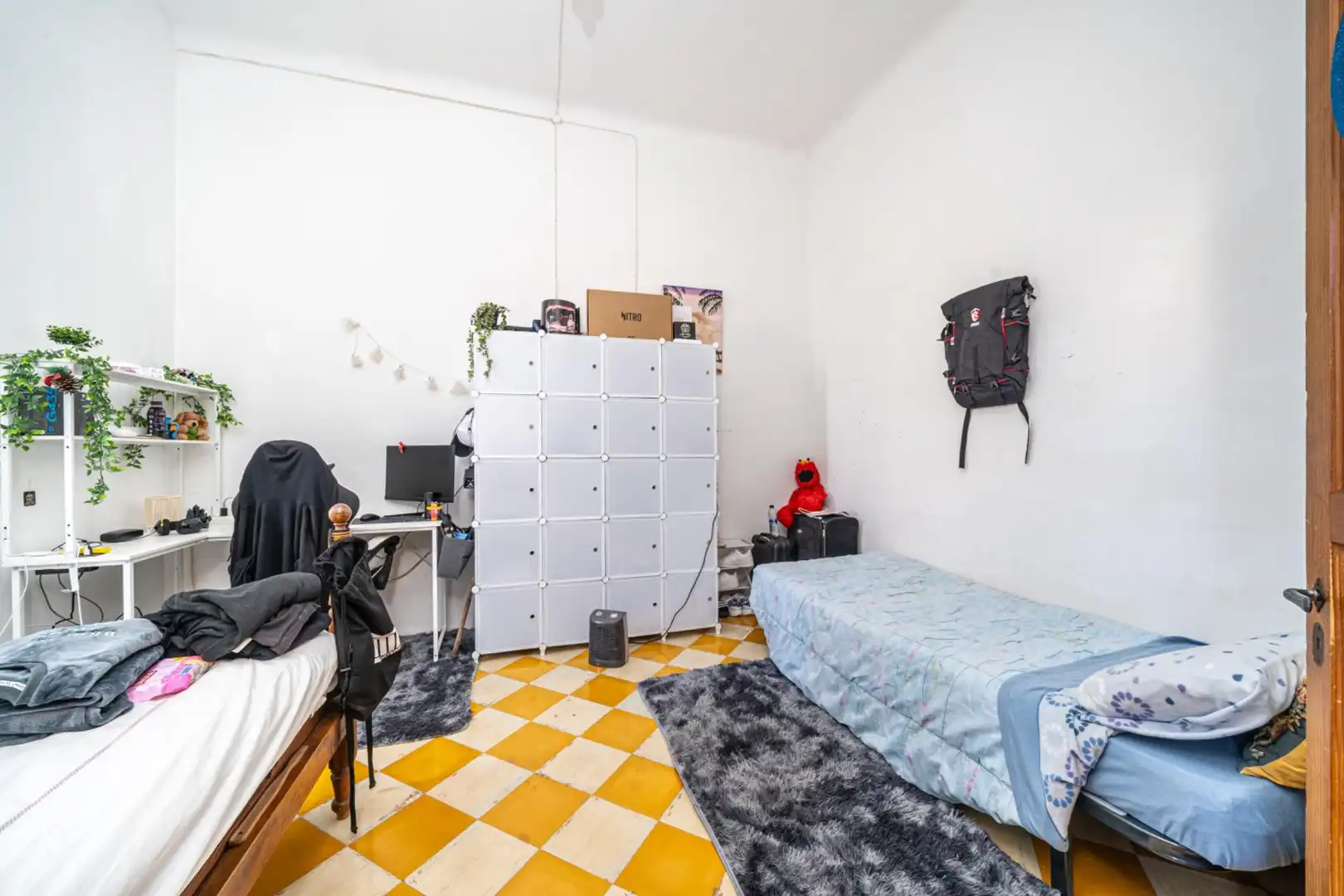 Dormitori de Casa o xalet en venda en Felanitx