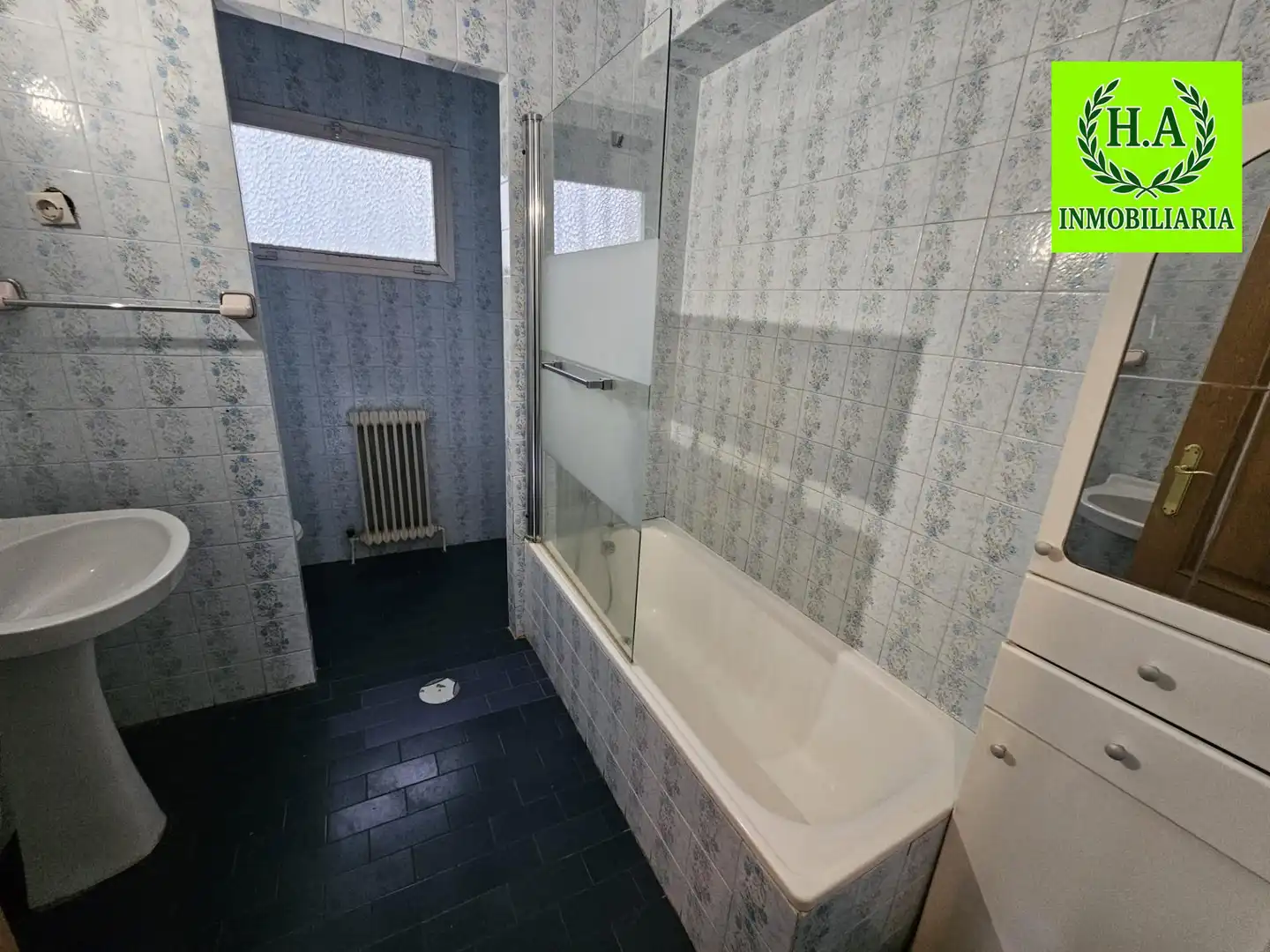 Villa in vendita a Pedrezuela, imagen 28