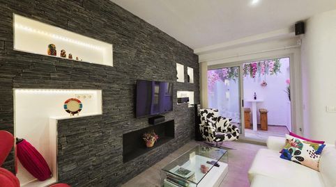 Foto 3 de Casa o xalet de lloguer a Mareny de Barraquetes, Sueca