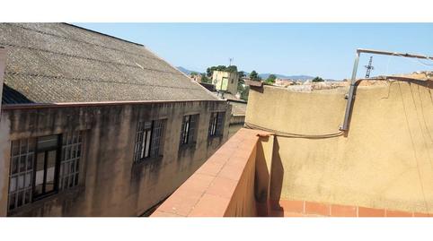 Foto 3 de Dúplex en venta en Valls, Tarragona