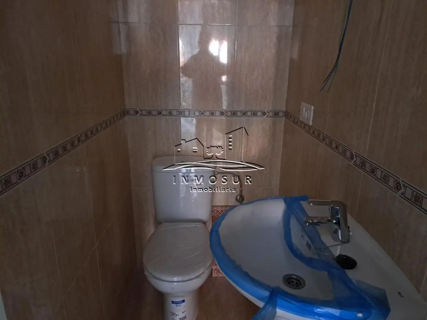 Pis en venda a Las Tinajerías - Juderías, imagen 10