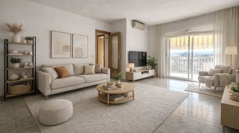 Photo 2 of Duplexes for sale in Passeig de Les Torres, Ca n'Alzamora, Rubí
