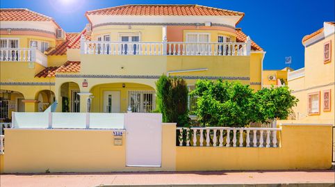 Photo 2 of Detached homes for sale in Centro - Muelle Pesquero, Torrevieja