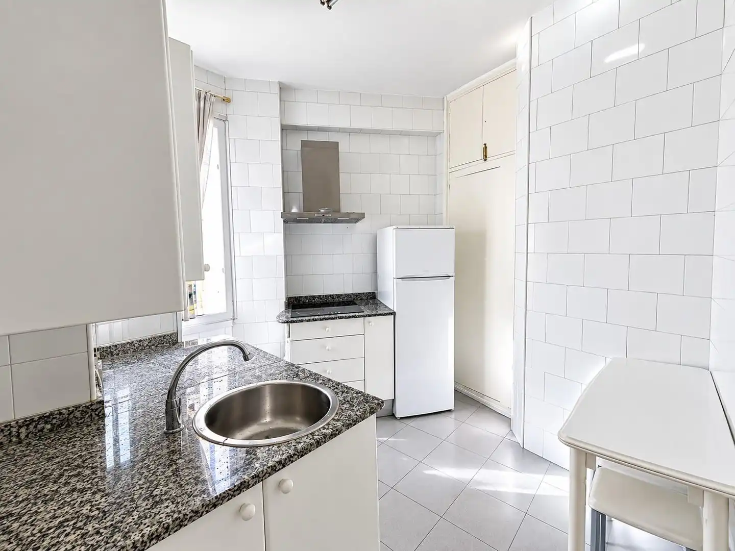 Wohnung mit Aufzug zum Verkauf in Calle EMILIO PINO, imagen 10