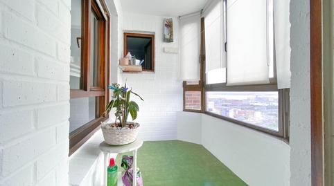 Photo 5 of Apartment to rent in Alisal - San Román, Cantabria