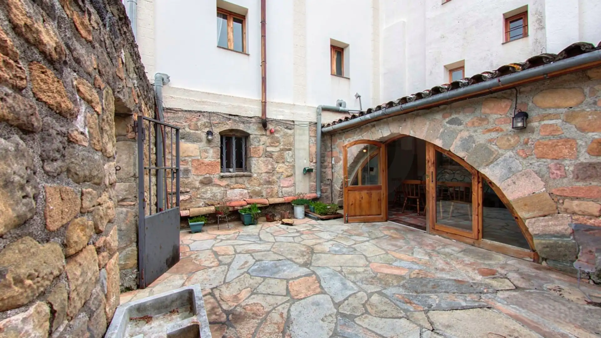 Landhaus zum Verkauf in Cornudella de Montsant, imagen 5