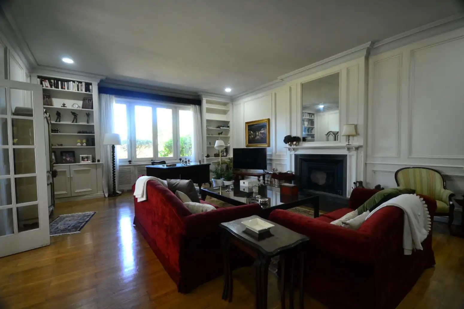 Casa o chalet en venta en Tacoronte - Calle Las Llaves, Tacoronte - Los Naranjeros