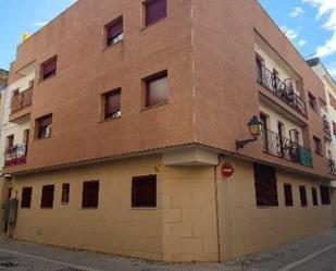 Flat to rent in Carrer Andreu Nin, Centre