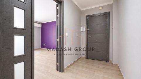 Photo 4 of Flat for sale in Orient, Llevant, Reus