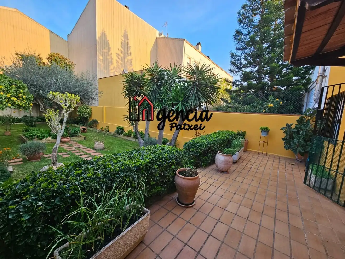 Casa amb jardí en venda a Vila de Palafrugell, imagen 33