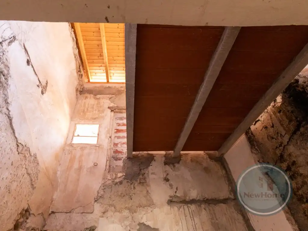 Casa adosada en venda en Novelda amb Terrassa