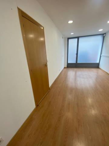 Local comercial en Venta en  TILOS, LOS en Garrido Norte