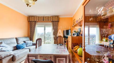 Foto 4 von Wohnung zum Verkauf in Calle Sant Jordi Ed. Sporting, Pas de la Casa, Encamp