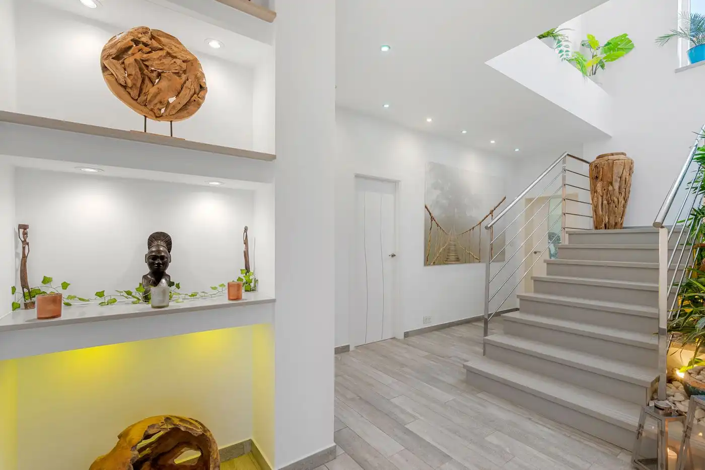 Casa o xalet en venda en Orihuela