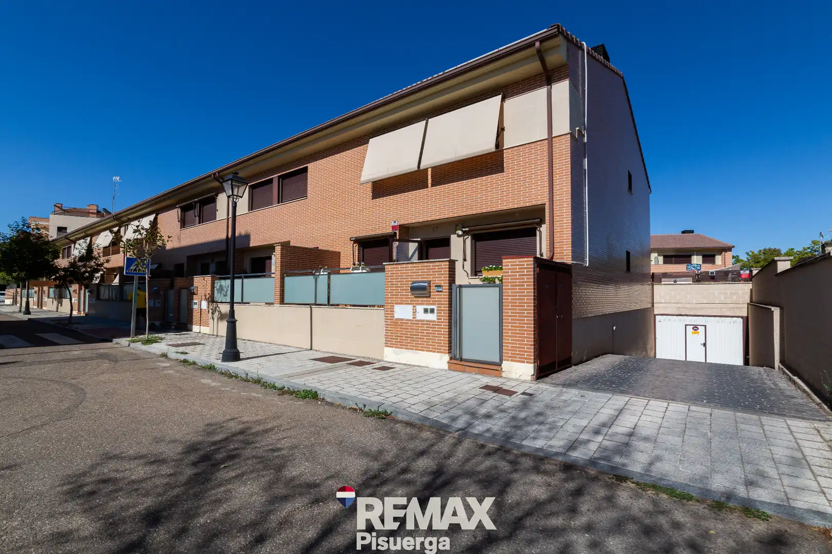Villa à vendre à Calle Comunidad de Galicia 7, imagen 3