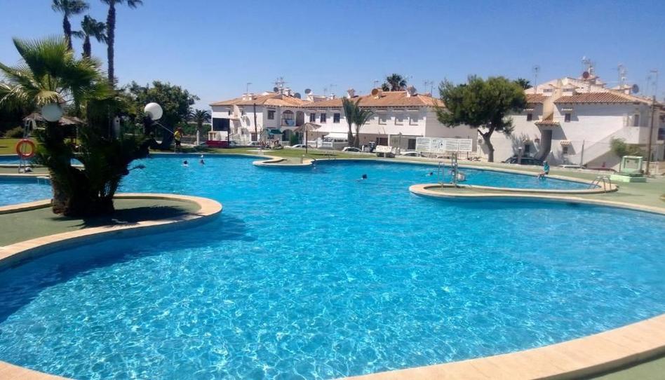 Photo 1 of Apartment for sale in Los Balcones - Los Altos, Alicante