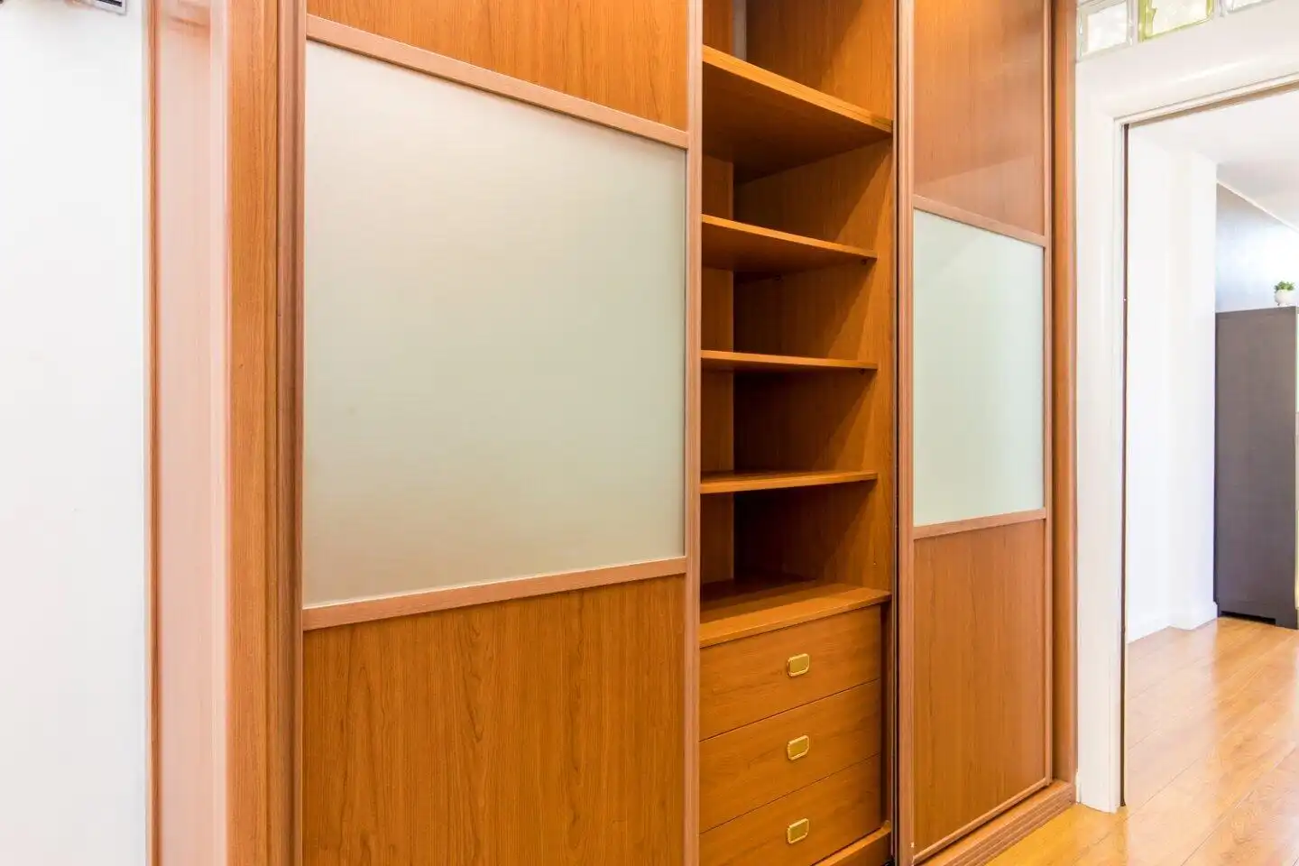 Wohnung mit Aufzug zum Verkauf in paseo fernando el catolico, 20, imagen 35