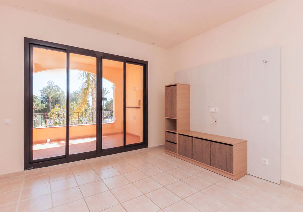 Casa o xalet en venda a C/ de Les Terres Noves, Bonmont Terres Noves