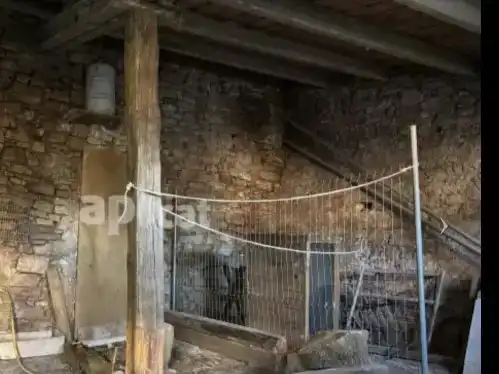 Casa o xalet en venda en Castellar de n'Hug