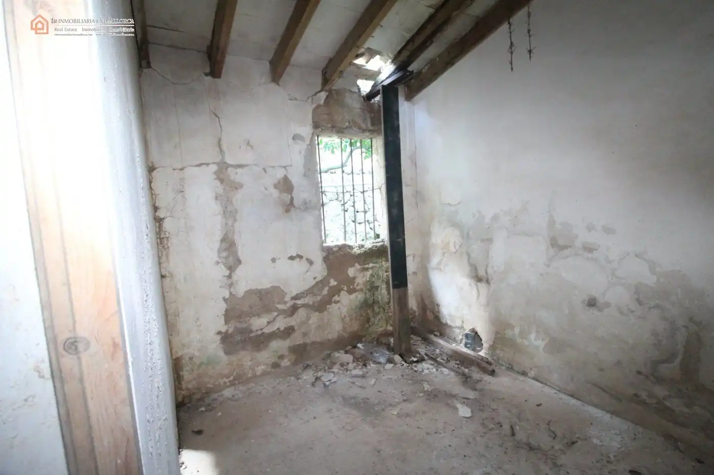 Maison rustique à vendre à Carretera MA 11 27, imagen 15