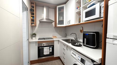 Photo 2 of Flat for sale in Carrer de L'estadella, El Bon Pastor, Barcelona