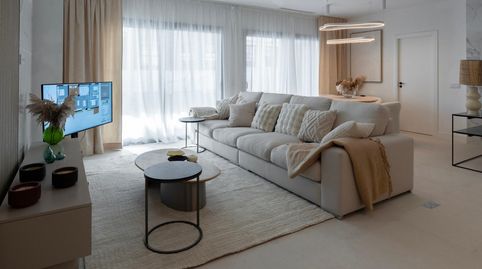Foto 4 de Apartamento en venta en Calle Calle Mistral, San Pedro de Alcántara pueblo, Marbella