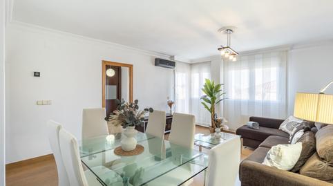 Photo 2 of Apartment to rent in Camino Camino Real de Los Neveros, 30, Camino de los Neveros - Serrallo,  Granada Capital