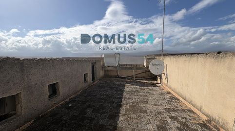 Foto 2 de Piso en venta en Sa Pobla, Illes Balears