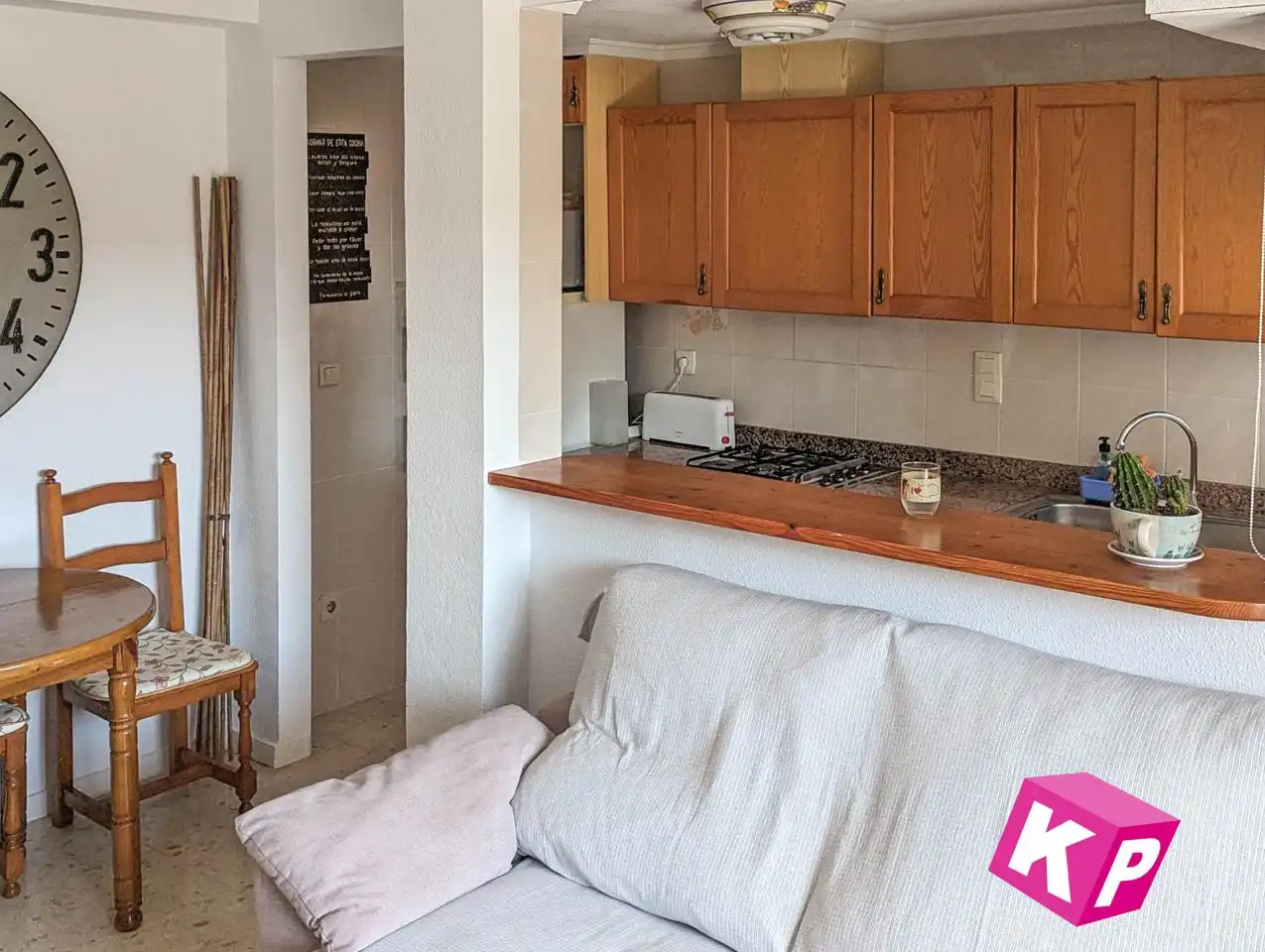 Piso en venta en Novelda, imagen 18