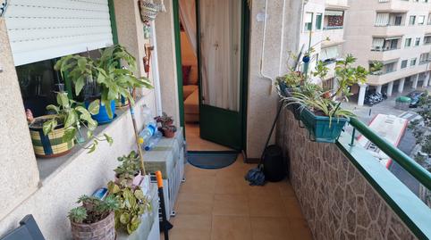 Photo 4 of Flat for sale in Can Cuiàs, Barcelona