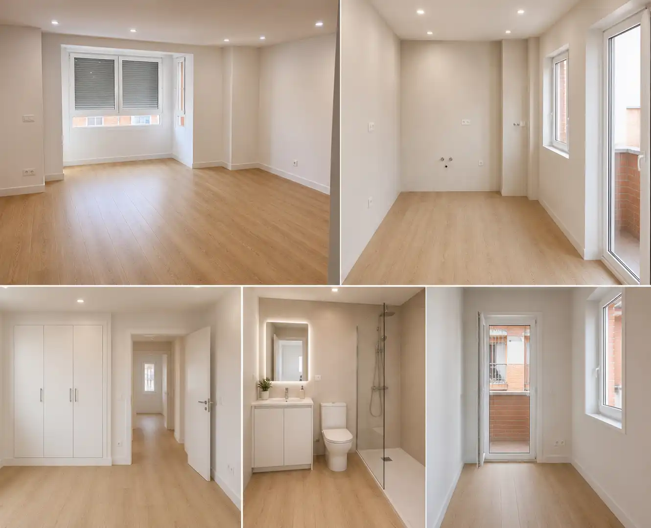 Casa en venta en Calle de Zaragoza, imagen 6