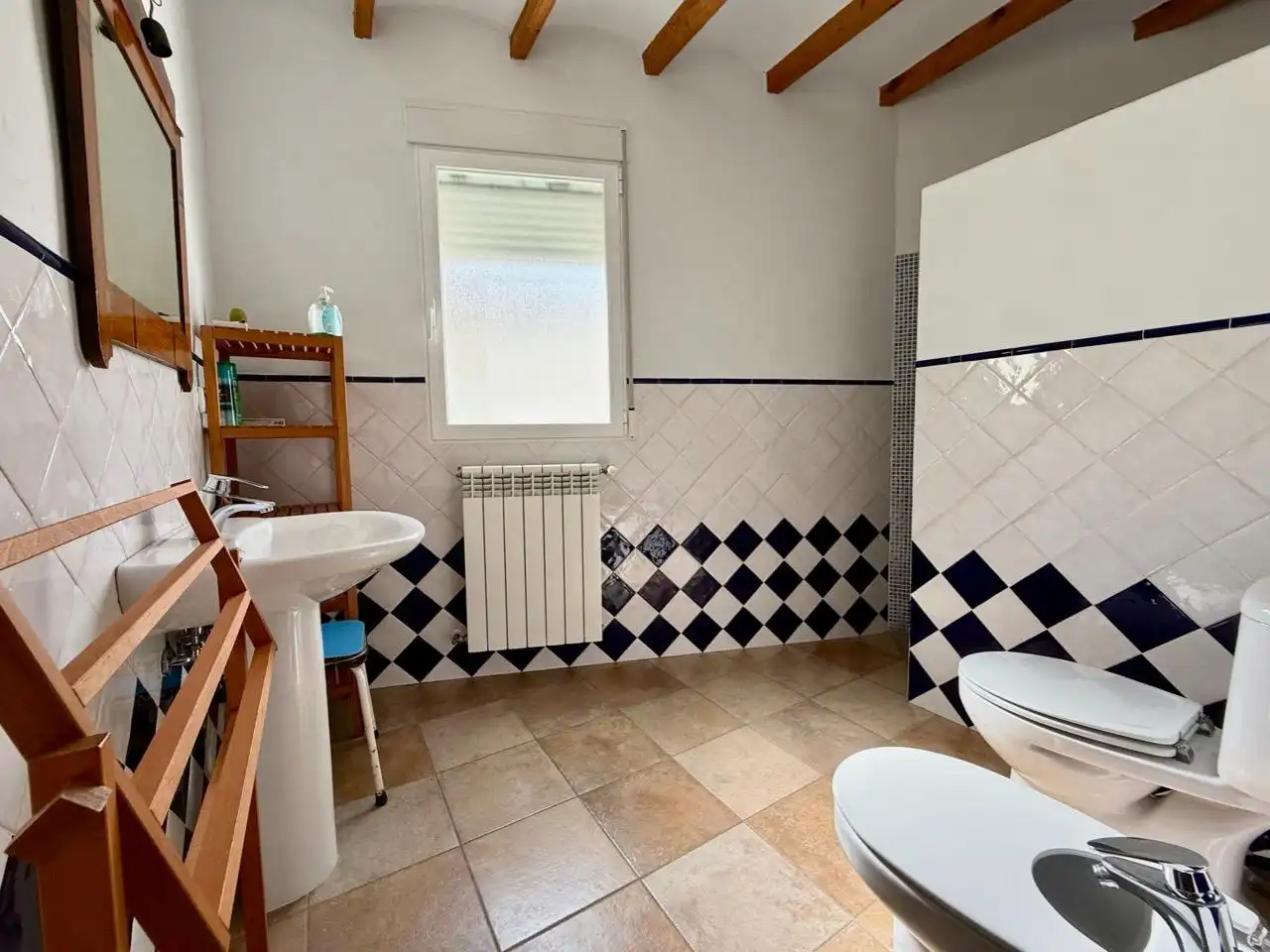 Casa rustica in vendita a Confrides, imagen 14