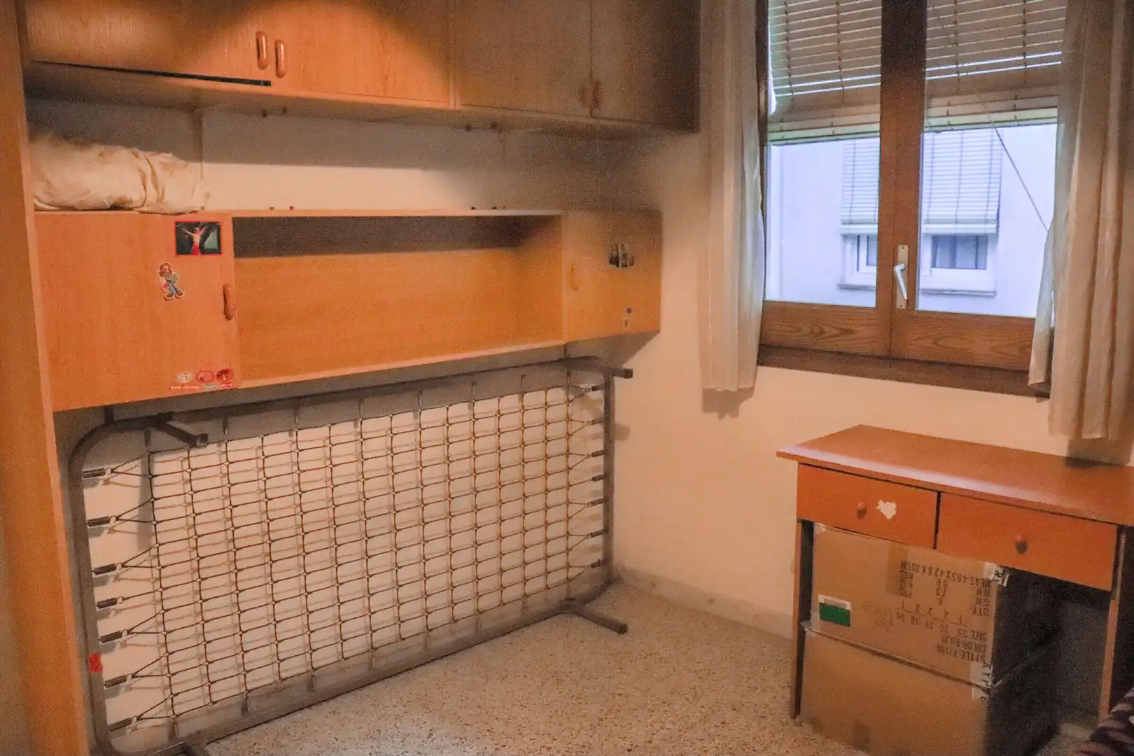 Penthouse mit Aufzug zum Verkauf in N/A, imagen 8