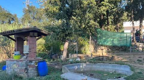 Photo 2 of Land for sale in Tordera pueblo, Barcelona