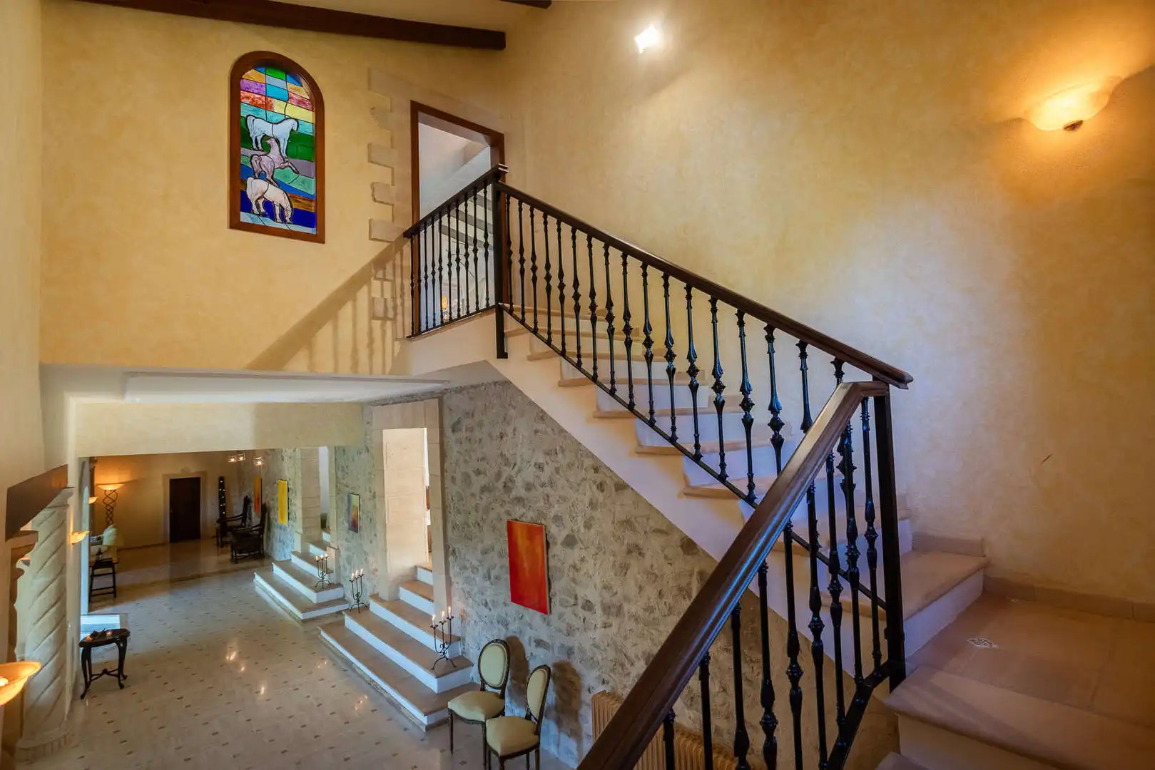 Landhaus zum Verkauf in Artà Poble, imagen 20