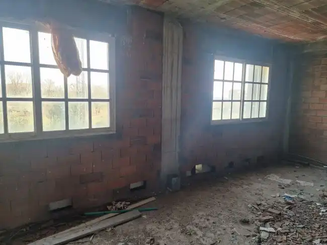 Piso en venta en Arzúa