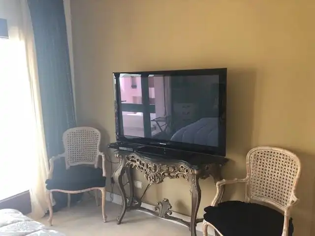 Apartment with terrace for sale in Benamara - Atalaya, imagen 27