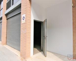 Premises to rent in Vilanova i la Geltrú