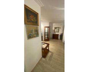 Flat to rent in  Sevilla Capital  with Air Conditioner, Heating and Furnished