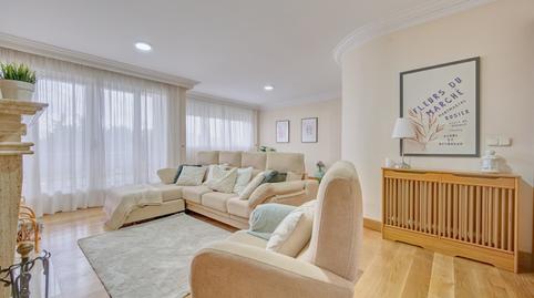 Foto 4 de Casa adosada en venda a Nuevo Artica, Berrioplano / Berriobeiti