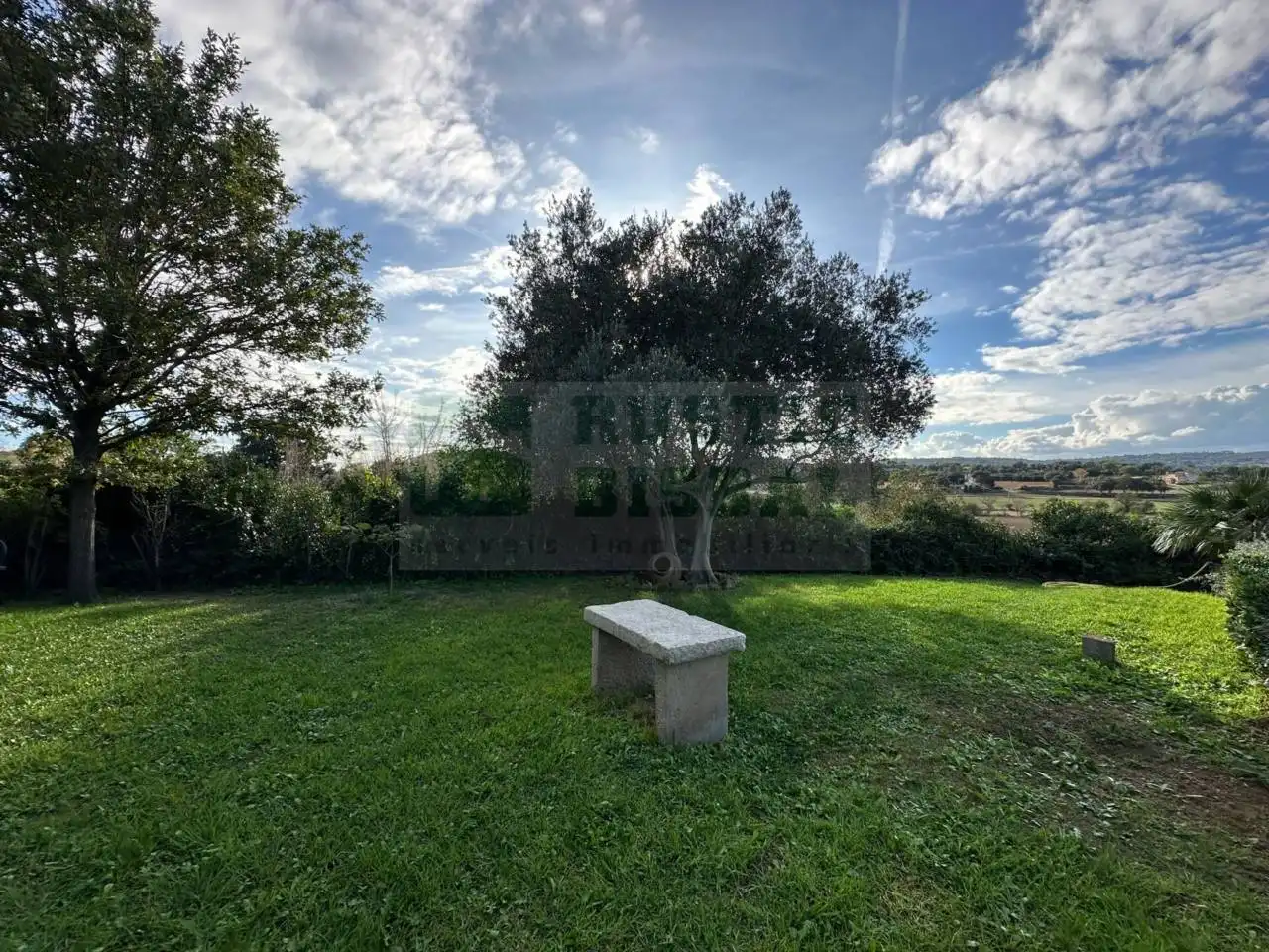 Casa o xalet en venda en Ultramort amb Aire condicionat, Calefacció i Jardí privat