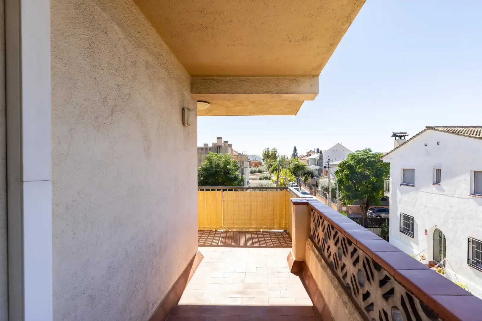 Piso en venta en Passatge de l'Estrella, 2, 08150 Parets del Vallès, Spain 2, imagen 32