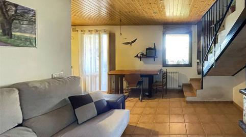 Photo 2 of Flat for sale in Olvan, Barcelona