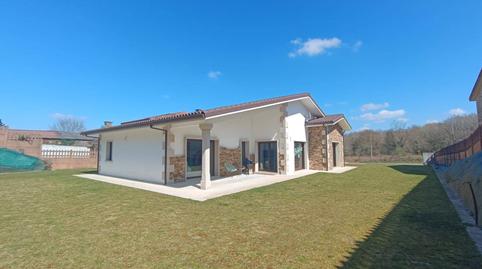 Foto 3 de Casa o xalet en venda a Trazo, A Coruña