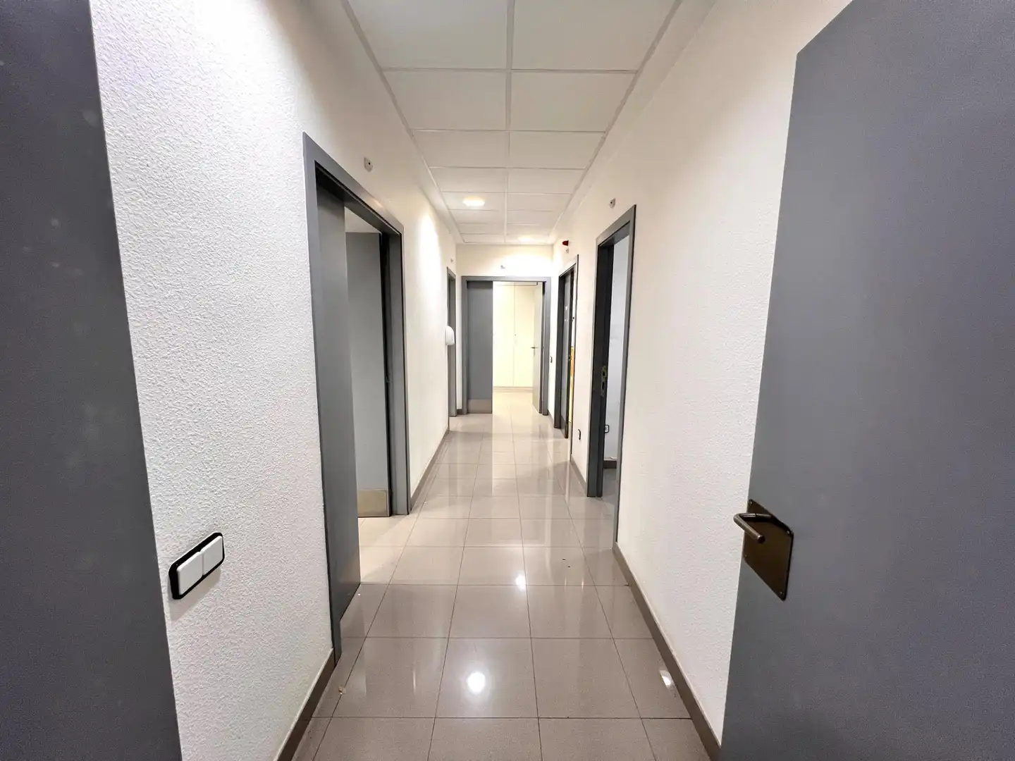 Gewerbefläche zum Verkauf in Carrer de l'Alguer, imagen 32