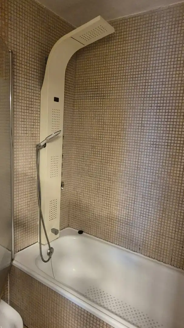 Ático con piscina en venta en Calle Pedro Lobo 0, imagen 16