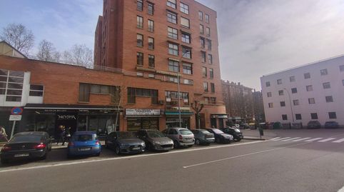 Photo 2 of Flat for sale in Calle de Juan Martínez Villergas, Parquesol, Valladolid Capital