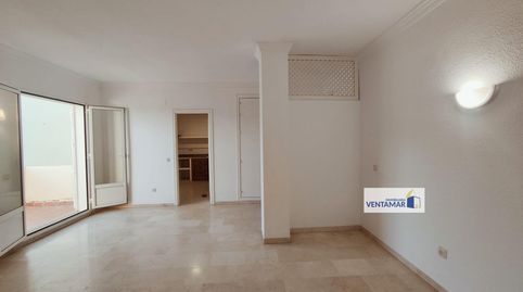 Foto 2 de Ático en venta en San Roque Pueblo, San Roque