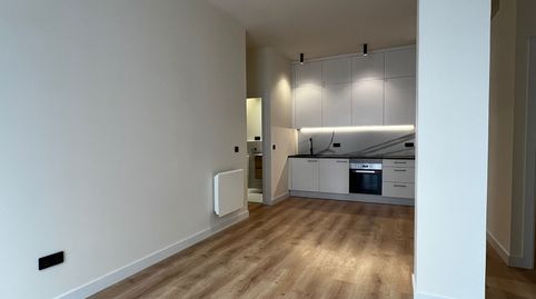 Foto 4 de Piso en venta en Calle de Antonio López, Moscardó, Madrid Capital