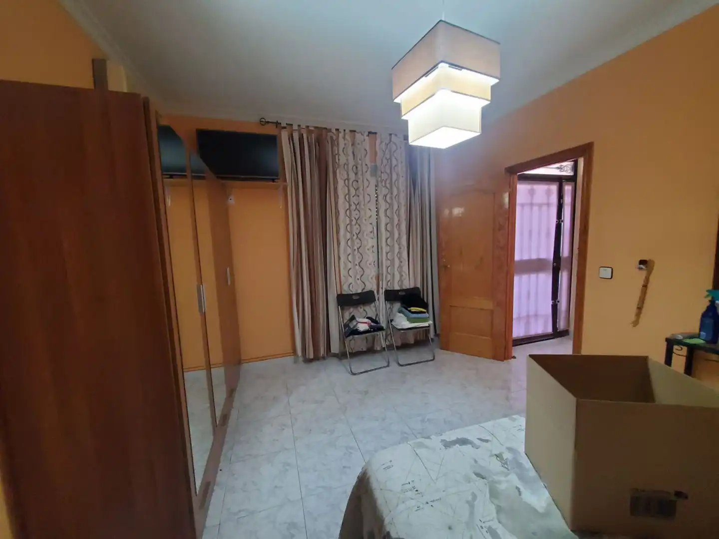 Casa o chalet en venta en Malagón con Calefacción